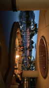 sydney_melman Altpins Profile Picture