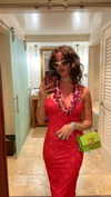 sydney_melman Altpins Profile Picture