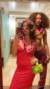 sydney_melman Altpins Profile Picture