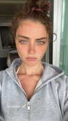 sydney_melman Altpins Profile Picture