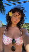 sydney_melman Altpins Profile Picture