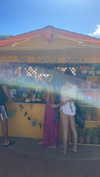 sydney_melman Altpins Profile Picture