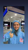sydney_melman Altpins Profile Picture