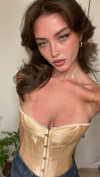 sydney_melman Altpins Profile Picture