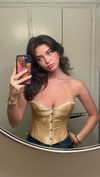 sydney_melman Altpins Profile Picture