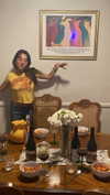 sydney_melman Altpins Profile Picture