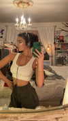 sydney_melman Altpins Profile Picture