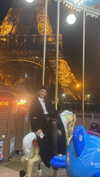 sydney_melman Altpins Profile Picture
