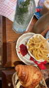 sydney_melman Altpins Profile Picture