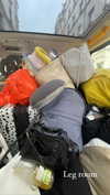 sydney_melman Altpins Profile Picture