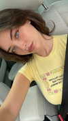 sydney_melman Altpins Profile Picture