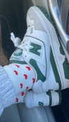 sydney_melman Altpins Profile Picture