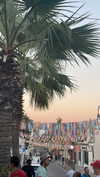 sydney_melman Altpins Profile Picture