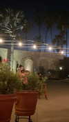 sydney_melman Altpins Profile Picture