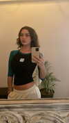 sydney_melman Altpins Profile Picture