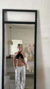 sydney_melman Altpins Profile Picture