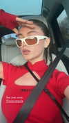sydney_melman Altpins Profile Picture