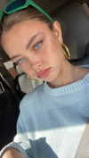 sydney_melman Altpins Profile Picture
