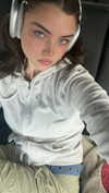 sydney_melman Altpins Profile Picture