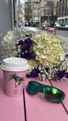sydney_melman Altpins Profile Picture