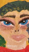 sydney_melman Altpins Profile Picture