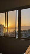 sydney_melman Altpins Profile Picture