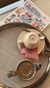 sydney_melman Altpins Profile Picture