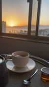 sydney_melman Altpins Profile Picture