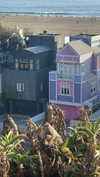 sydney_melman Altpins Profile Picture