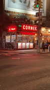sydney_melman Altpins Profile Picture