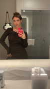 sydney_melman Altpins Profile Picture