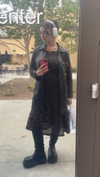 sydney_melman Altpins Profile Picture