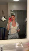 sydney_melman Altpins Profile Picture
