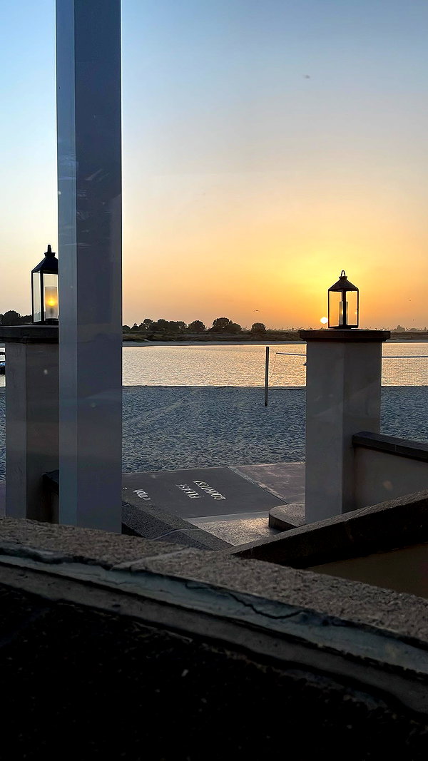 sydney_melman instagram image archive image
