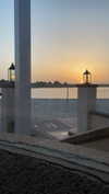 sydney_melman Altpins Profile Picture