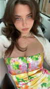 sydney_melman Altpins Profile Picture