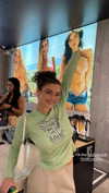 sydney_melman Altpins Profile Picture
