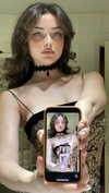 sydney_melman Altpins Profile Picture