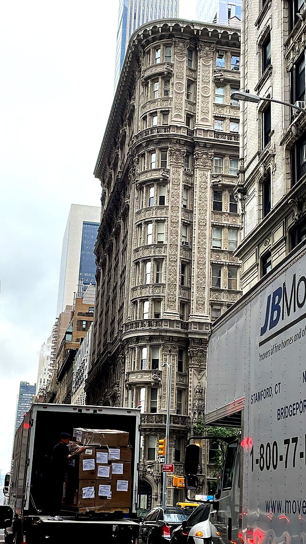 sydney_melman instagram image archive image