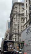 sydney_melman Altpins Profile Picture