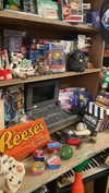 sydney_melman Altpins Profile Picture