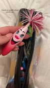 sydney_melman Altpins Profile Picture