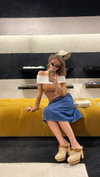 sydney_melman Altpins Profile Picture