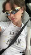 sydney_melman Altpins Profile Picture