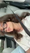 sydney_melman Altpins Profile Picture