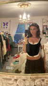 sydney_melman Altpins Profile Picture