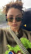 sydney_melman Altpins Profile Picture
