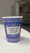 sydney_melman Altpins Profile Picture