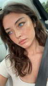 sydney_melman Altpins Profile Picture