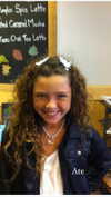 sydney_melman Altpins Profile Picture